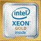 Intel Xeon Gold