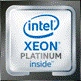 Intel Xeon Platinum