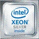 Intel Xeon Silver