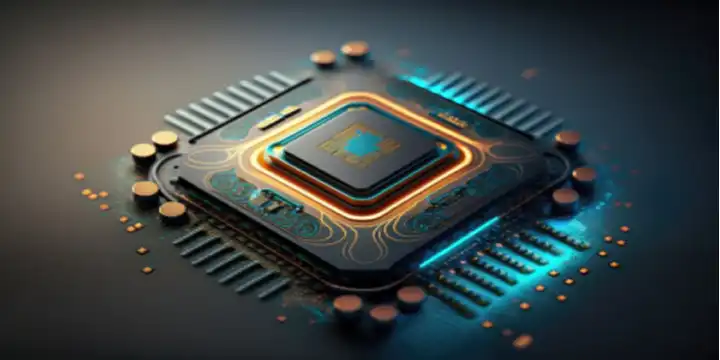 Aquado Xeon-E-2400 Server