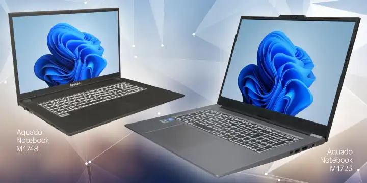 Aquado_M1723_M1748